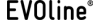 Schulte Elektrotechnik GmbH & Co. KG